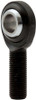 Pro Rod End RH 3/4 Male Moly