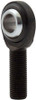 Pro Rod End LH 3/4 Male Moly