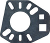 Pinion Yoke Wrench