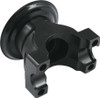 Yoke Ford 9 28spl Forged 1350 U-Joint