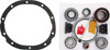 Bearing Kit Ford 9 3.062 Bearing