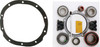 Bearing Kit Ford 9 2.893 Bearing