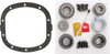 Bearing Kit GM 7.5 10 Bolt 1982-98