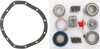 Bearing Kit GM 8.875 12 Bolt Truck