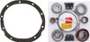 Bearing Kit Ford 9in 3.062 Bearing