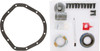 Shim Kit GM 8.875in 12 Bolt Truck