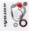 Shim Kit Ford 8in