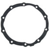 Ford 9in Gasket w/Steel Core