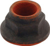 Pinion Nut Ford 9in