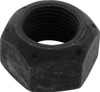 Pinion Nut GM 7.5 8.5