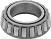 Bearing M/C Hub 1978-88 Inner