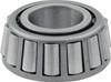 Bearing M/C Hub 1979-81 Outer