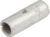 Butt Connector Non-Insulated 12-10 20pk