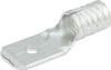 Blade Terminal Male Non-Insulated 12-10 20pk