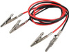 Test Leads