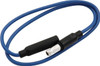 Universal Connector 1 Wire