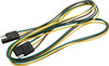 Universal Connector 3 Wire