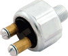 Brake Light Switch Pressure Type 6-32 Screw