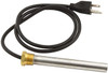 Immersion Heater 4.75in