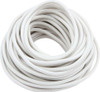 20 AWG White Primary Wire 50ft