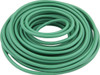 20 AWG Green Primary Wire 50ft