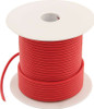 20 AWG Red Primary Wire 100ft