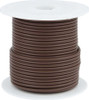 20 AWG Brown Primary Wire 100ft