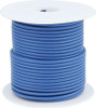20 AWG Blue Primary Wire 100ft