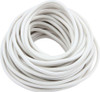 14 AWG White Primary Wire 20ft