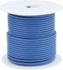 14 AWG Blue Primary Wire 100ft