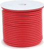 12 AWG Red Primary Wire 100ft