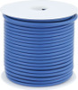 12 AWG Blue Primary Wire 100ft