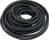 10 AWG Black Primary Wire 10ft