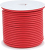 10 AWG Red Primary Wire 75ft