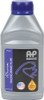 AP Brake Fluid Radi-CAL R2 (Super 600) 16.9oz