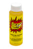 Fuel Fragrance Banana 4oz