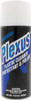 Plexus Cleaner 13oz