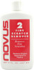 Novus Plastic Cleaner 2