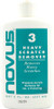 Novus Plastic Cleaner 3