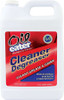 Oil Eater Degreaser 1 Gallon