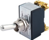 Toggle Switch Standard