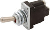 Toggle Switch Momentary Weatherproof