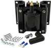 CD Ignition Coil