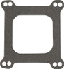 Carb Gasket 4150 4BBL Open Center
