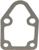 Fuel Pump Plate Gasket 10pk