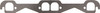 Header Gasket Crate Motor Non-LS Fast Burn
