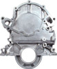 Timing Cover SBF