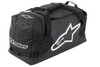 Duffle Bag Goanna