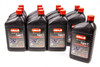 Ford Type F ATF Trans Fluid Case 12x1Qt