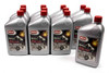 Elixir Full Synthetic 5w30 Oil Case 12x1Qt